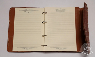 блокнот купить, ежедневник ручной работы, кожаный органайзер, ежедневник кожа, подарок руководителю