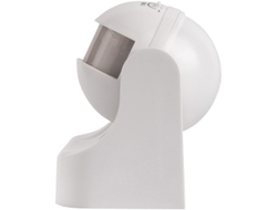 Настенный инфракрасный датчик движения GMS3-W-12-8-W /General™/