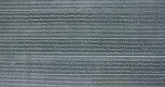 Oman Linear Stone W Оманский линейный камень W
