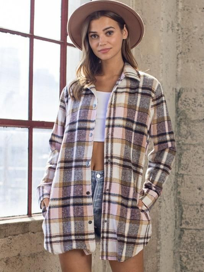 Артикул В 2439 Цвет 1