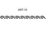 ART-10
