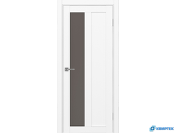 OPTIMA PORTE Турин 521.21