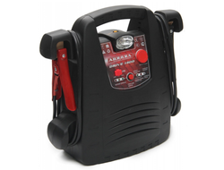 Пусковое устройство Aurora DRIVE 1400