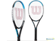 Теннисная ракетка Wilson Ultra Power 100 (2021)