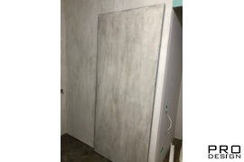 Раздвижные двери 37