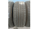 № 1426/2. Шины Pirelli Dragon Sport 215/45R18