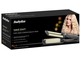 Щипцы тройные BABYLISS WAVE ENVY STYLER 200.