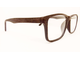 Оправа NK 2974