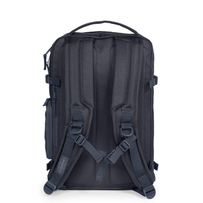 Рюкзак Eastpak Tecum M CNNCT Marine