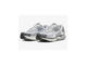 Nike Zoom Vomero 5 Wolf Grey
