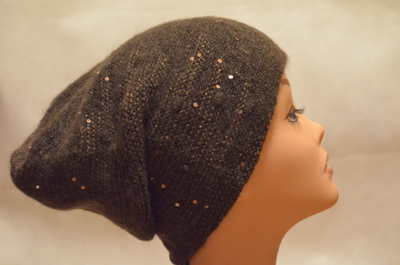 vizio 6240 шапка италия фото