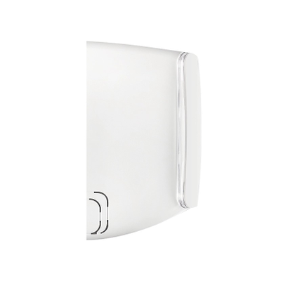 Сплит-система BALLU BSO-12HN8_22Y комплект