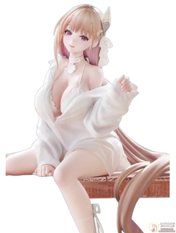 Фигурка Вайпер (Viper Noodle Stopper Figure)