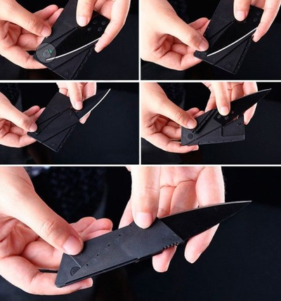 cardsharp 2