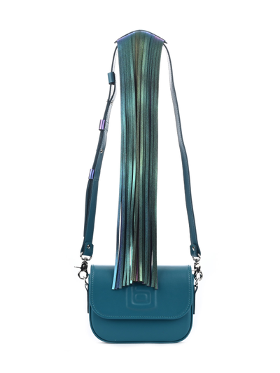 DIONA mini 3008 Темно-бирюзовый