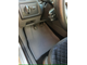 Ford Focus II седан Mk2 2004-2011