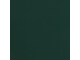 Подвесные папки А4 (350х245 мм), до 80 листов, КОМПЛЕКТ 5 шт., пластик, зеленые, BRAUBERG (Италия), 231799