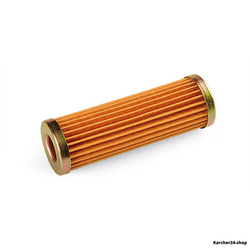 Топливный фильтр (6.491-655.0)