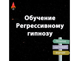 astrotatianalegasova.ru