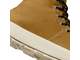 Кожаные Converse Chuck 70 Waterproof Nubuck коричневые зимние 171438c заказать на официальном сайте