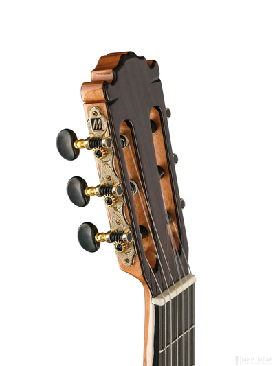 Martinez ES-04C 5