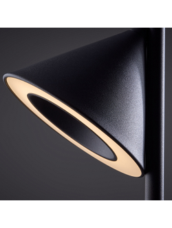 Freya, Настольный светильник Etro, FR6141TL-L7B