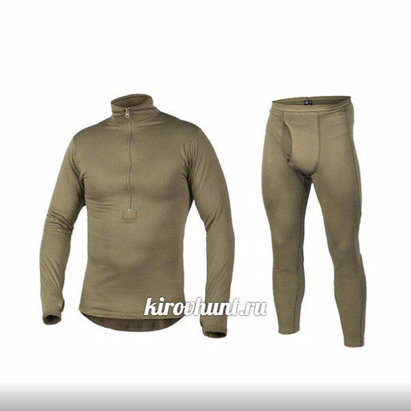 Купить Термобелье В Аллигаторе В Воронеже