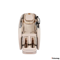 Массажное кресло GT R77