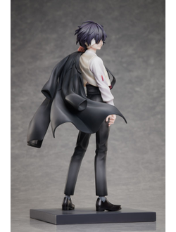 Фигурка 1/7 Осаму Дазай (Osamu Dazai Original Series Age Fifteen Ver.)