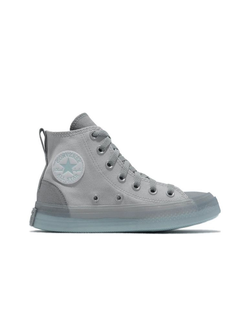 Кеды Converse Chuck Taylor All Star Cx Stretch Canvas высокие