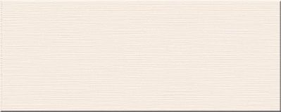 AMATI BEIGE ПЛИТКА НАСТЕННАЯ 201Х505