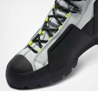 Converse storm hotsell