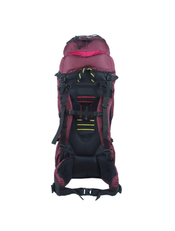 Рюкзак Снаряжение Фараон 78 (i)