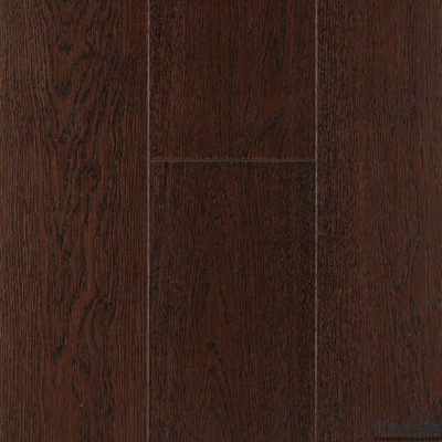 Паркетная доска Karelia Дуб Story Barrel Brown Matt купить в интернет-магазине karelia-floor.ru