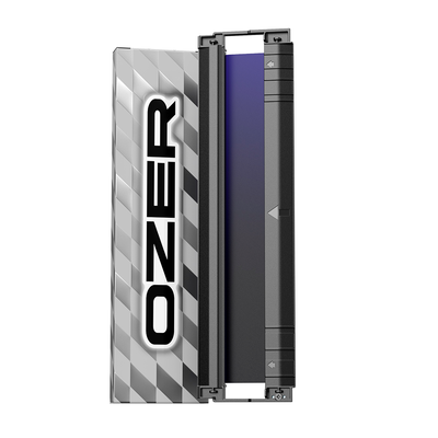 Трансферный набор с Roll Paper для тату принтера OZER X