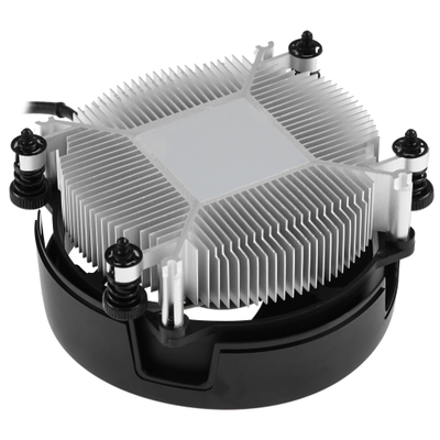 Процессор AMD Ryzen 5 7600 BOX с кулером