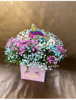 Композиция №158