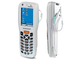 Datalogic Memor X3 терминал сбора данных