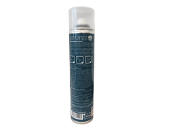 Сантехническая смазка lubrium, баллон, аэрозоль, 400 мл