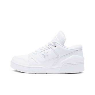 Converse erx 260 low sales