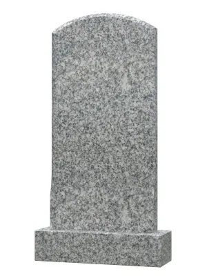 Памятник (гранит Санарский).
Размеры стелы - 100*50/120*60 см.
Толщина - 8 см.
Стоимость - от 25000 руб. (за комплект с тумбой и цветником)