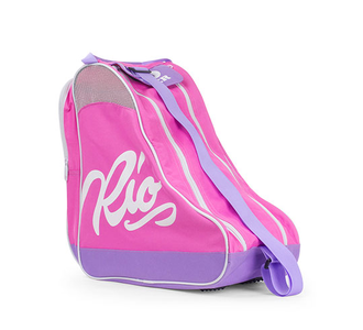 Сумка для квадов RIO ROLLER Pink/Lilac купить