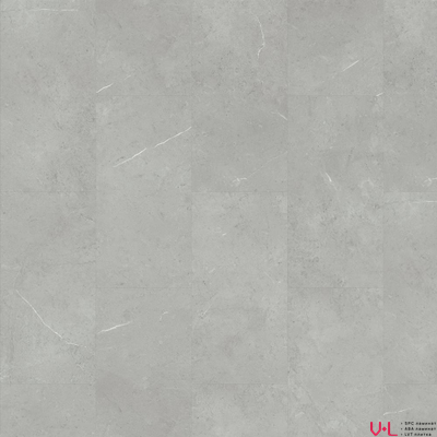 Кварцвиниловая плитка Moduleo Roots Triana 46922CD купить в интернет-магазине vinyl-laminat.ru