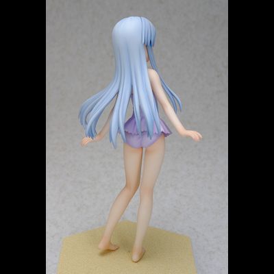 Фигурка 1/10 Индекс Либрорум Прохибиторум (Index Librorum Prohibitorum Swimsuit Ver.)