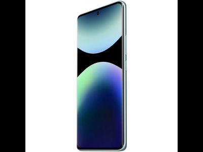 Redmi Note 14 Pro 5G Plus 12/512GB Blue (EU)