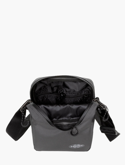 Сумка Eastpak The One Storm Grey