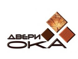 Двери "ОКА" Массив Ольхи, Беларусь