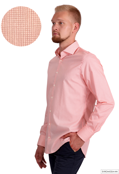 Рубашка мужская Ривара-SF19N (39)