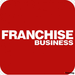 ФРАНШИЗА ШЕРИНГА ЭЛЕКТРОТРАНСПОРТА (KICKSHARING)