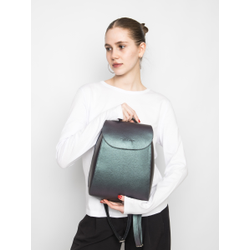 Женский рюкзак Antessio NEW nothern light (арт. 3041-57)